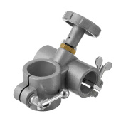 Кронштейн крепления поперечной несущей штанги для МТР CG-30, CG-100, CG-30Р ПТК 050.100.013