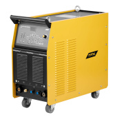 ПТК RILON TIG 400 P AC/DC DIGITAL ПТК 005.300.306
