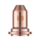 Сопло BS d0,8 30A IPT 60 NOM6008 ПТК 075.513.188