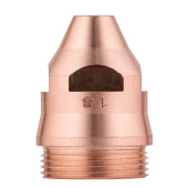 Сопло d1,8 CP 160/ACP 160 LOV1618 ПТК 073.160.718