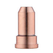 Сопло удлиненное d1,4 CP 101-141-151 LOV0707-14 ПТК 073.141.714
