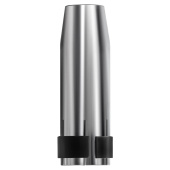 Сопло d10мм (MIG MP 24/240) SVO2410 ПТК 071.240.100