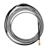 Канал направляющий СТАЛЬ 5,5м MP 450 (2,0-2,4мм) OMS7010-05 ПТК 171.500.552