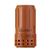Завихритель 45-85A PMX 65-85 HPT0101 ПТК 075.220.857