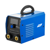 ПТК МАСТЕР ARC 250 FD25 LCD ПТК 005.100.155