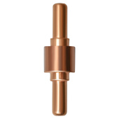 Катод CP PT-31 BAK8700 ПТК 073.310.005