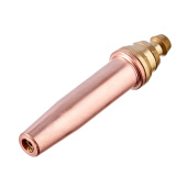 Мундштук пропановый HEAVY DUTY №4П (75–150 мм) к Р3-300, Р3-345 ПТК 020.120.049