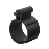 Адаптер-фиксатор К200 ПТК 005.040.256