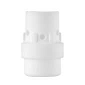 Диффузор газовый керамический (MIG MP 26) VKO2629 ПТК 071.260.005