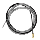 Канал направляющий СТАЛЬ 4,5м MP 450 (2,0-2,4мм) OMS7010-04 ПТК 171.500.452