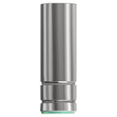 Сопло d16мм (MIG MP 15) SVO1516 ПТК 071.150.160