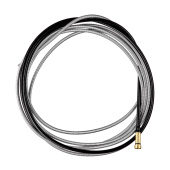 Канал направляющий СТАЛЬ 3,5м MP 450 (1,6-2,0мм) OMS6010-03 ПТК 171.500.351