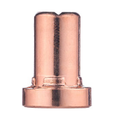 Сопло удлинённое d1,0 CP PT-31 МАСТЕР LOV8801-10 ПТК 073.130.703