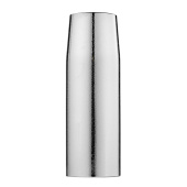 Сопло d20мм (MIG MP 450) SVO4520 ПТК 071.450.200