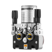 Механизм подачи проволоки 15KGSSJ-B4 ПТК 005.040.169