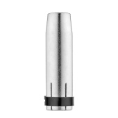 Сопло d16мм МАСТЕР (MIG MP 36) PES3616 ПТК 071.360.161