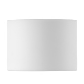 Насадка защитная ACP 160 POP1600 ПТК 073.160.065