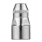 Катод CP P80 МАСТЕР BAK3000 ПТК 073.800.006