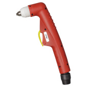 Резак плазменный CP P80 5м (M16х1,5; 2pin) PLA1615 ПТК 073.800.106
