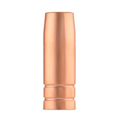 Сопло d12мм (MIG MP 15) SVO1512-01 ПТК 071.154.120