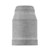 Насадка защитная 30-70A IPT 100 PMD0003 ПТК 075.605.000