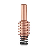 Катод SP PMX 65-105 HPT0203 ПТК 075.220.842