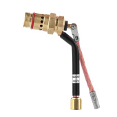 Головка плазмотрона PMX 105P/65/85 HPT1105 ПТК 075.450.069