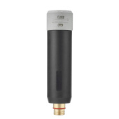 Головка плазмотрона PMX M105/M105P/M65/M85 HPT1005 ПТК 075.450.065