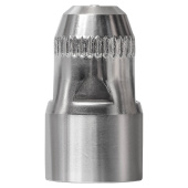 Катод CP P80 BAK2000 ПТК 073.800.005