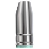 Сопло d11мм (MIG MP 25) SVO2511 ПТК 071.250.110