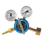 Регулятор расхода газа Г-70-5 ПТК 001.010.520