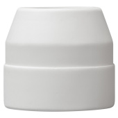 Насадка защитная CP P80 POP1300 ПТК 073.800.009
