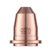 Сопло d0,6 20A IPT 60 KRZ6006 ПТК 075.066.106