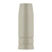 Сопло с керамическим покрытием d12мм (MIG MP 15) CRM1512 ПТК 071.151.120