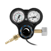 Регулятор универсальный У-30/АР-40-П-01 (220V) PROTEC ПТК 001.010.628