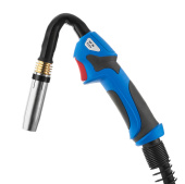 Горелка MIG MP 36 FLEX 3м FLX3503 ПТК 071.363.002