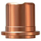 Сопло d1,1 CP 81 LOV0506-11 ПТК 073.810.711