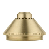 Экран защитный ACP 160 PRT0001 ПТК 073.160.034