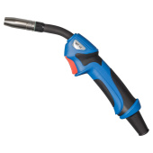 Горелка MIG MP 15 4м DME1504 ПТК 071.154.000