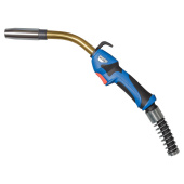 Горелка MIG MP 450 4м DME45004 ПТК 071.454.000