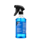 Очиститель и обезжириватель ПТК DUO CLEAN, 0,5л ПТК 005.010.451