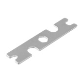 Ключ для катода IPT 60/IPTM 60-T/IPT 100/IPTM 100 KEY001 ПТК 075.600.600