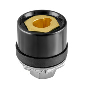 Розетка панельная 70-95 ROV7095 ПТК 071.700.107