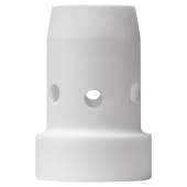Диффузор газовый керамический (MIG MP 400/500) VKO5028 ПТК 071.500.005
