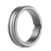 Ролик подающий 40х32х10 V 1,2–1,6 ПТК 005.040.109