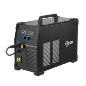 ПРОФИ MIG 250-4 SYN LED ПТК 005.200.215