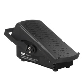 Педаль управления сварочным током TIG (беспроводная) ПТК HANKER KT-230 ПТК 005.400.614