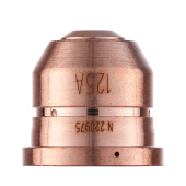 Сопло d1,7 125A PMX 125 HPT0309 ПТК 075.220.975