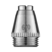 Сопло d0,9 SG-55 LOV5509 ПТК 073.055.013
