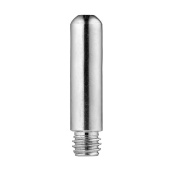 Катод SG-55 BAK5500 ПТК 073.055.005